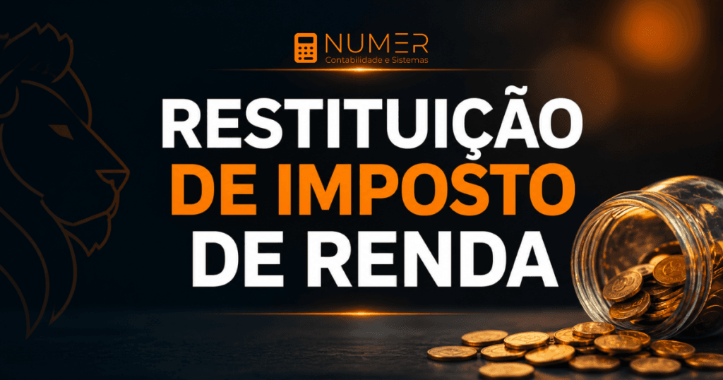 Como Recuperar Impostos Pagos a Mais em 2026: Guia Completo